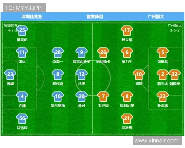 深足与北队对决技术分析赛后复盘揭示战术亮点与不足之处