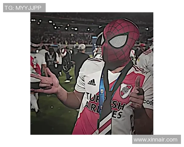 男生必看足球明星头像推荐让你的社交媒体更具魅力与个性