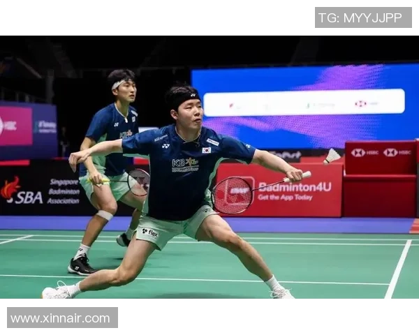 羽毛球的荣耀之路：深入广州羽毛球队的训练与成就探秘