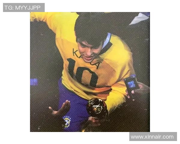 获取足球明星头像的最佳途径与实用技巧分享