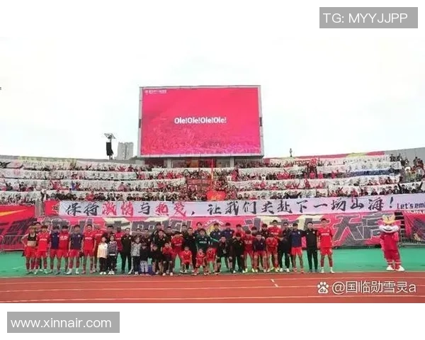 荆州足球明星名单正式发布球迷期待新赛季精彩表现