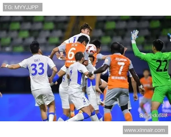 西安乒乓球队整体表现分析：压制对手与失误反思的双重探讨