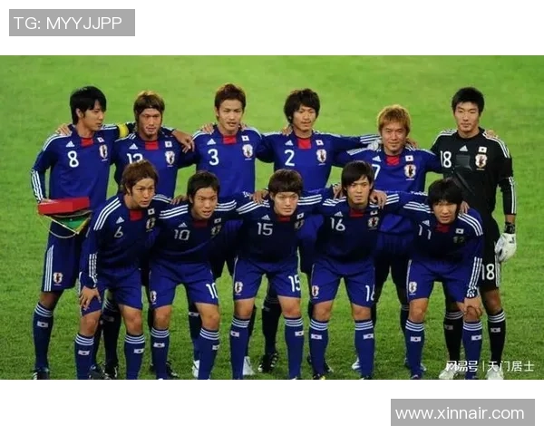 西安足球队团队协作能力提升显著荣登全国足球团队协作排名新高