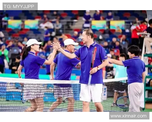 赛后分析：深圳网球队与武汉网球队实力对比及比赛亮点总结