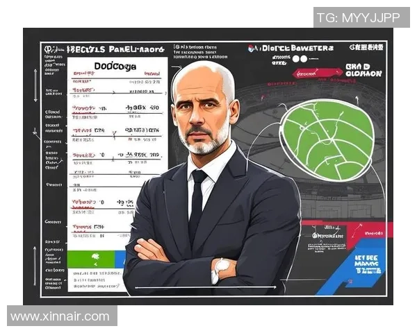 足球场上的传奇人物昵称汇总让我们一起了解这些明星背后的故事