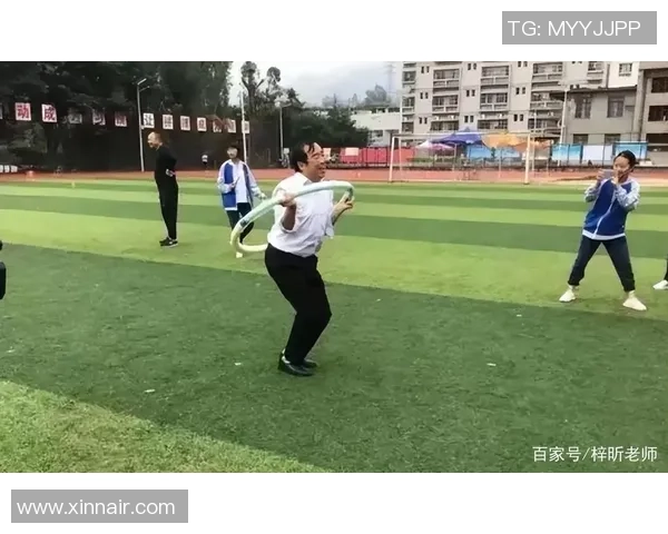 足球明星尴尬瞬间大合集令人捧腹的搞笑图片分享