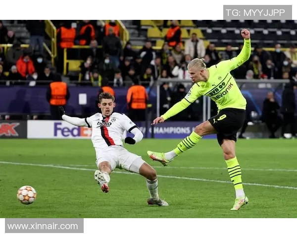 追随足球巨星的脚步与梦想的旅程