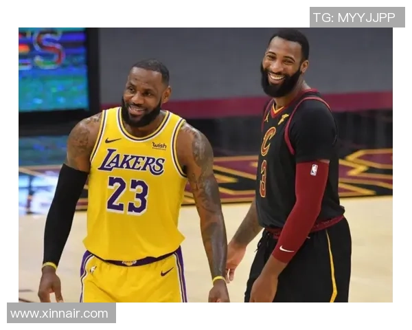 足球明星阿德来:从草根到巅峰的传奇之路与不懈追求