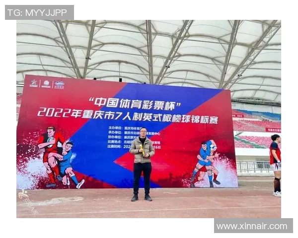 重庆乒乓球队在世界锦标赛积分榜中以85分稳居第一名引发关注